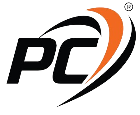 powerconsulting_logo